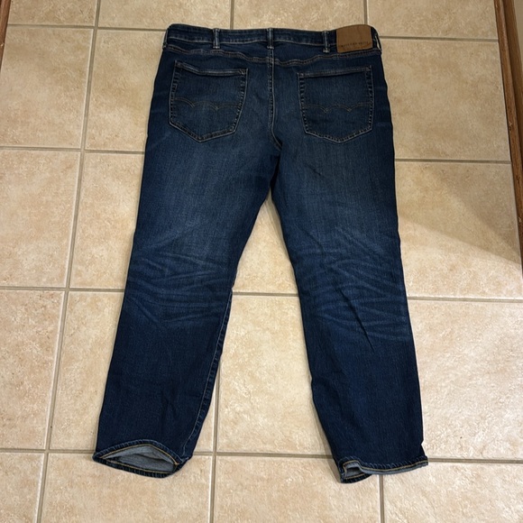 Men’s American Eagle jeans - Picture 4 of 4
